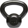 imageAmazon Basics Cast Iron Kettlebell10 Pounds