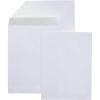imageAmazon Basics Catalog Mailing Envelopes Peel and Seal 10x13 Inch White 100Pack250Pack
