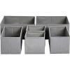 Set of 6