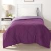 Plum / Light Purple