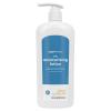 imageAmazon Basics Daily Moisturizing Lotion 12 Fluid Ounces 2Pack12 Fl Oz Pack of 1