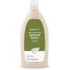 imageAmazon Basics Daily Oatmeal Body Lotion and Skin Protectant Moisturizer Fragrance Free 18 Fl Oz Pack of 6 Previously Solimo18 Ounce Pack of 1