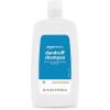 imageAmazon Basics Dandruff Shampoo for Normal to Oily Hair 282 Ounce Pack of 4282 Ounce Pack of 1