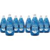 imageAmazon Basics Dish Soap Fresh Scent 30 fl oz Pack of 430 Fl Oz Pack of 8