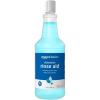 imageAmazon Basics Dishwasher Rinse Aid Liquid 32 Fl Oz Pack of 132 Fl Oz Pack of 1