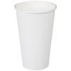 16 Oz
