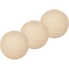 Glow Balls (Pack of 3)