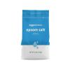 imageAmazon Basics Epsom Salt Soak Unscented Magnesium Sulfate USP Muscle and Feet Relaxation Soothing 3 Pound Pack of 148 Ounce Pack of 1