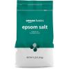 imageAmazon Basics Epsom Salt Soaking Aid Eucalyptus Scented 3 Pound Previously SolimoEucalyptus