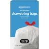 50 Count (Pack of 1)