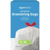 50 Count (Pack of 1)