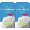 50 Count (Pack of 2)