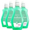 33.8 Fl Oz (Pack of 4)
