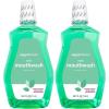 50.7 Fl Oz (Pack of 2)