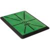 imageAmazon Basics Golf Swing Path Hitting Mat15 x 11 L x W