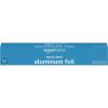 imageAmazon Basics Heavy Duty Aluminum Foil 125 Sq Ft Pack of 1125 Sq Ft Pack of 1