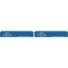 imageAmazon Basics Heavy Duty NonStick Foil 95 Sq Ft95 Sq Ft Pack of 2