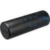 imageAmazon Basics High Density FoamBlue Speckled