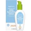 imageAmazon Basics Hyaluronic Acid Face Lotion Hydrating 3 Fluid Ounces 1Pack Perfect for Daily Use
