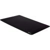 imageAmazon Basics Large Extended Computer Rectangular Mouse Pad 167 x 357 inch Black167L x 357W inches