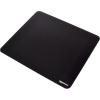 imageAmazon Basics Large Extended Computer Rectangular Mouse Pad 167 x 357 inch Black177L x 157W inches