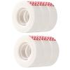 imageAmazon Basics Matte Finish Tape 6 Pack 21 x 075 inch Translucent6 Count Pack of 1