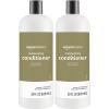 imageAmazon Basics Moisture Rich Conditioner 28 Fluid Ounce28 Fl Oz Pack of 2