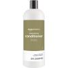 imageAmazon Basics Moisture Rich Conditioner 28 Fluid Ounce28 Ounce Pack of 1