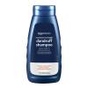 imageAmazon Basics Moisturizing Dandruff Shampoo 11 Fl Oz Pack of 111 Fl Oz Pack of 1