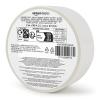 imageAmazon Basics No Residue NonReflective Gaffers Tape  2 inch x 90 feet BlackWhite