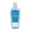 imageAmazon Basics Original Clean Astringent Skin Cleanser Fresh Scent 10 Fl Oz Previously Solimo10 Fl Oz Pack of 1