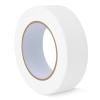 imageAmazon Basics Original MultiSurface Masking Tape White 141 inches x 60 Yards 1 Roll141