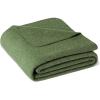 imageAmazon Basics Outdoor Camping Blanket Camping Essentials
