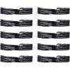 10-Pack (10 Count)