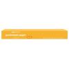 imageAmazon Basics Parchment Paper for Baking NonStick 90 Sq Ft Roll 1 Pack
