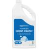 imageAmazon Basics Pet Stain Remover Carpet Cleaner Fresh Scent 64 fl ozOxy