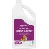imageAmazon Basics Pet Stain Remover Carpet Cleaner Fresh Scent 64 fl ozPet Stain  Odor