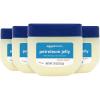 7.5 Ounce (Pack of 4)