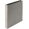 imageAmazon Basics Photo Album for 4quot x 6quot Photos 600 Pockets Capacity