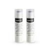 imageAmazon Basics Purple Washable School Glue Sticks Dries Clear 021 oz Stick 4PackPurple