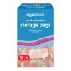 Quart (Pack of 150)