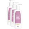 imageAmazon Basics Replenishing Classic Cleanser 678 Fluid Ounces 1Pack678 Fl Oz Pack of 3