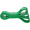imageAmazon Basics Resistance Pull Up Bands1 34 50125 lbs