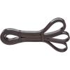 imageAmazon Basics Resistance Pull Up Bands34 3060 lbs