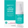 imageAmazon Basics Retinol Serum for Face 1 Fluid Ounce 1Pack