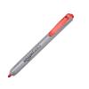 imageAmazon Basics Retractable Permanent Markers Versatile Art Supplies for Home School and Office Use 12 Count Assorted ColorsAssorted