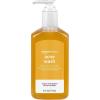 imageAmazon Basics Salicylic Acid Acne Wash 6 Fl Oz Pack of 1
