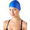 imageAmazon Basics Silicone Swim CapBlue