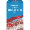 Quart (120 Count)
