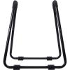 imageAmazon Basics Strength Training Dip Stand Black